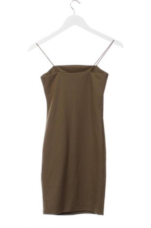 Ruha H&M, Méret XS, Szín Zöld, Ár 5 800 Ft