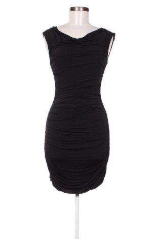 Rochie H&M, Mărime M, Culoare Negru, Preț 76,32 Lei