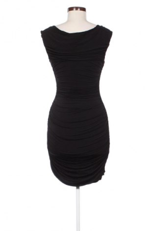 Rochie H&M, Mărime M, Culoare Negru, Preț 76,32 Lei