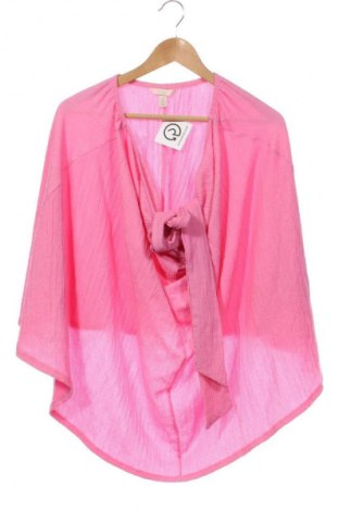 Ruha H&M, Méret XS, Szín Rózsaszín, Ár 5 800 Ft
