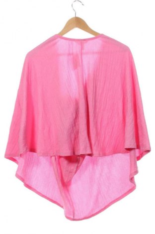 Ruha H&M, Méret XS, Szín Rózsaszín, Ár 5 800 Ft