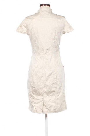 Rochie H&M, Mărime S, Culoare Bej, Preț 76,32 Lei