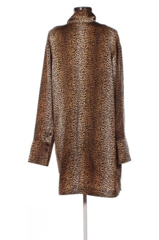 Rochie H&M, Mărime M, Culoare Multicolor, Preț 76,32 Lei