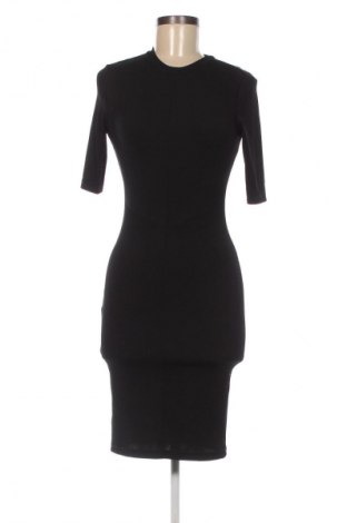 Ruha H&M, Méret S, Szín Fekete, Ár 5 800 Ft