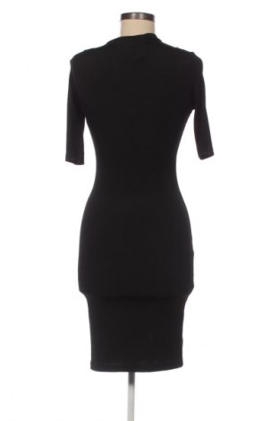 Ruha H&M, Méret S, Szín Fekete, Ár 5 800 Ft