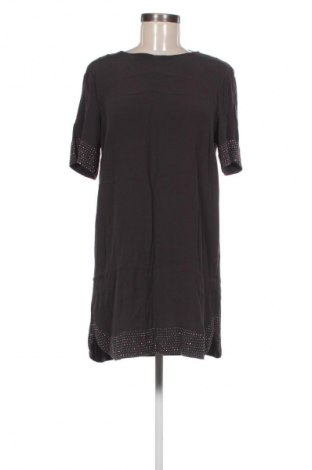 Rochie H&M, Mărime S, Culoare Gri, Preț 76,32 Lei