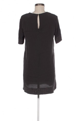 Rochie H&M, Mărime S, Culoare Gri, Preț 76,32 Lei