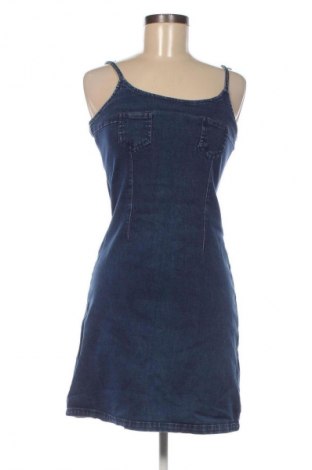 Šaty  H&M, Velikost S, Barva Modrá, Cena  494,00 Kč