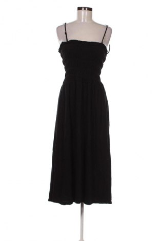 Rochie H&M, Mărime S, Culoare Negru, Preț 76,32 Lei
