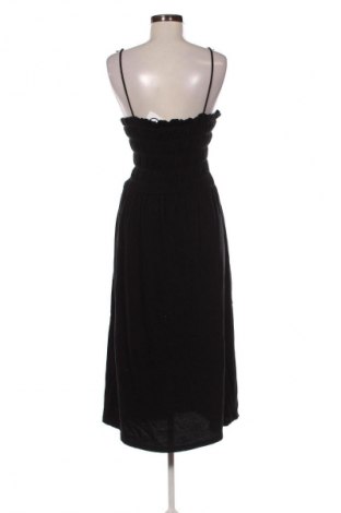 Rochie H&M, Mărime S, Culoare Negru, Preț 76,32 Lei