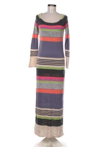 Rochie H&M, Mărime S, Culoare Multicolor, Preț 142,50 Lei