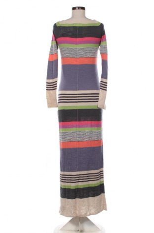 Rochie H&M, Mărime S, Culoare Multicolor, Preț 142,50 Lei