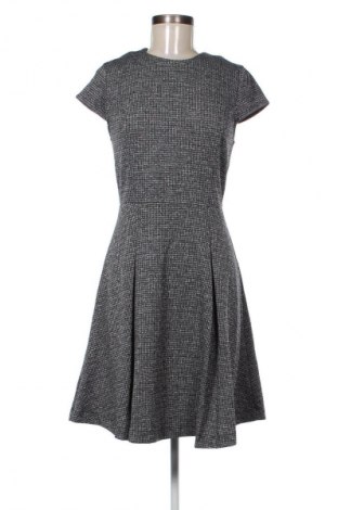 Šaty  H&M, Velikost M, Barva Vícebarevné, Cena  469,00 Kč