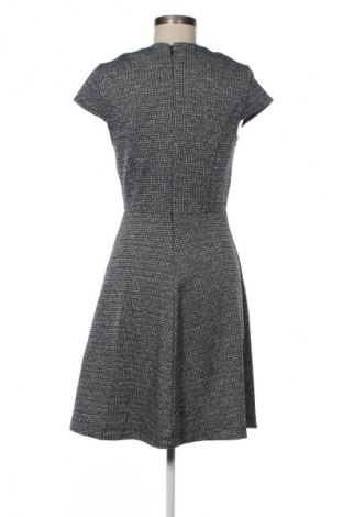 Šaty  H&M, Velikost M, Barva Vícebarevné, Cena  469,00 Kč
