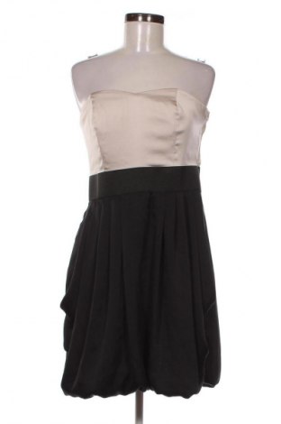 Šaty  H&M, Veľkosť M, Farba Viacfarebná, Cena  14,83 €