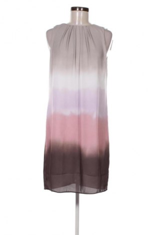 Sukienka H&M, Rozmiar M, Kolor Kolorowy, Cena 66,67 zł