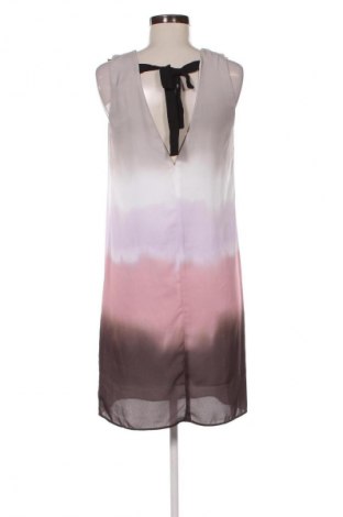 Sukienka H&M, Rozmiar M, Kolor Kolorowy, Cena 66,67 zł