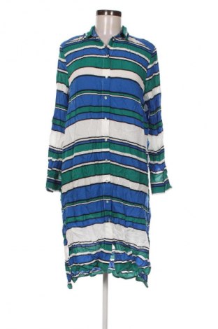 Φόρεμα H&M, Μέγεθος M, Χρώμα Πολύχρωμο, Τιμή 28,13 €