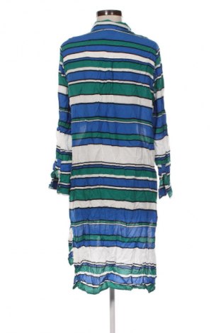 Φόρεμα H&M, Μέγεθος M, Χρώμα Πολύχρωμο, Τιμή 28,13 €