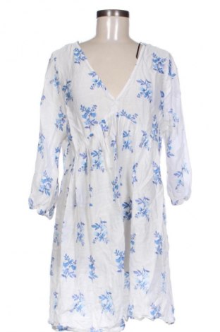 Šaty  H&M, Veľkosť L, Farba Viacfarebná, Cena  15,35 €