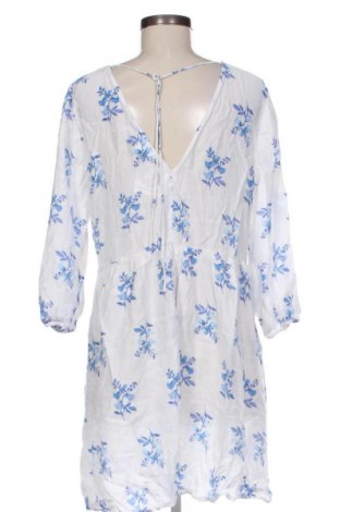 Šaty  H&M, Veľkosť L, Farba Viacfarebná, Cena  15,35 €