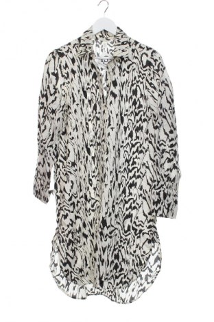 Šaty  H&M, Velikost XS, Barva Vícebarevné, Cena  779,00 Kč