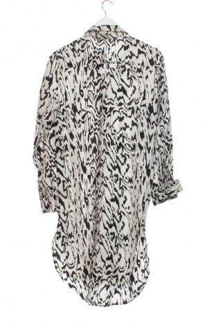 Šaty  H&M, Velikost XS, Barva Vícebarevné, Cena  779,00 Kč