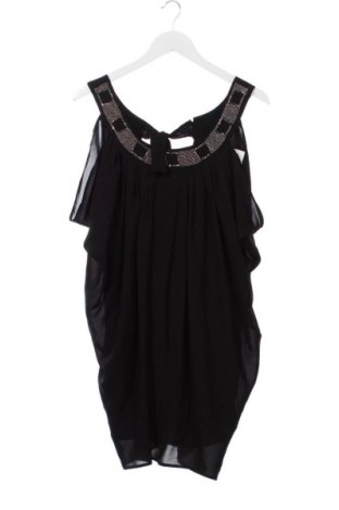 Rochie H&M, Mărime XS, Culoare Negru, Preț 92,11 Lei