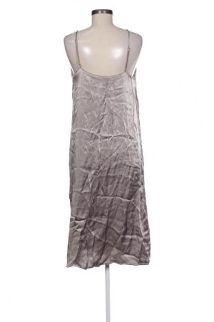 Sukienka H&M, Rozmiar M, Kolor Szary, Cena 68,97 zł