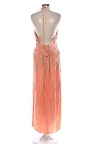 Ruha H&M, Méret XXL, Szín Narancssárga
, Ár 9 200 Ft