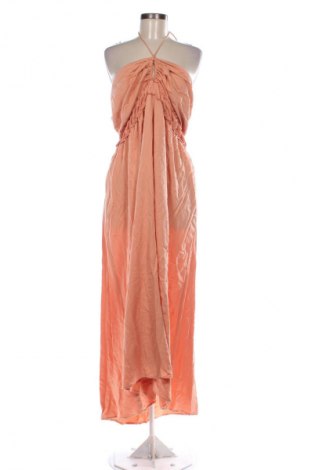 Ruha H&M, Méret XXL, Szín Narancssárga
, Ár 9 200 Ft
