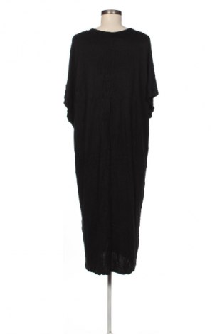 Šaty  H&M, Veľkosť L, Farba Čierna, Cena  17,95 €