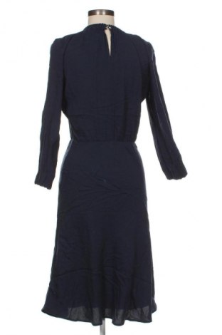 Kleid H&M, Größe S, Farbe Blau, Preis 20,99 €