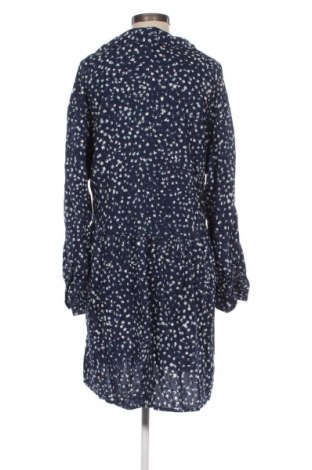 Ruha H&M, Méret S, Szín Sokszínű, Ár 5 776 Ft