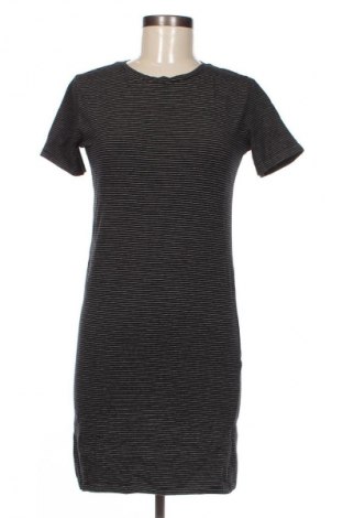 Φόρεμα H&M, Μέγεθος M, Χρώμα Πολύχρωμο, Τιμή 14,99 €