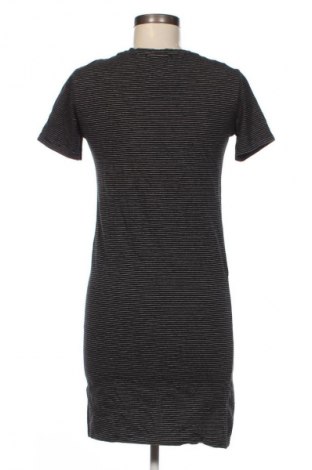 Φόρεμα H&M, Μέγεθος M, Χρώμα Πολύχρωμο, Τιμή 14,99 €