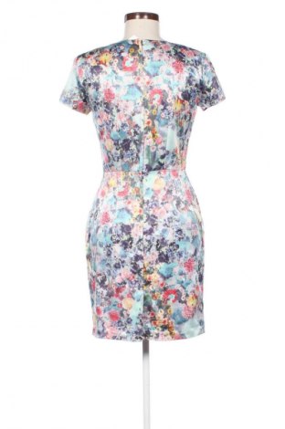 Kleid H&M, Größe S, Farbe Mehrfarbig, Preis 15,00 €
