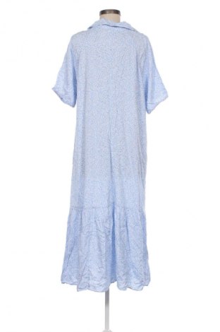 Kleid H&M, Größe XL, Farbe Mehrfarbig, Preis 14,77 €