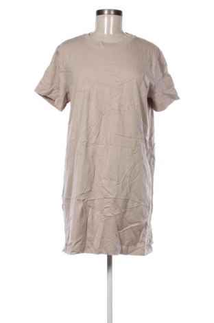 Kleid H&M, Größe M, Farbe Beige, Preis € 14,99