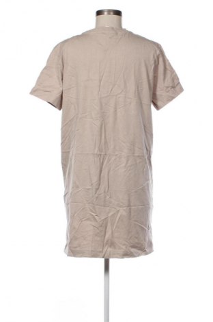 Kleid H&M, Größe M, Farbe Beige, Preis € 14,99