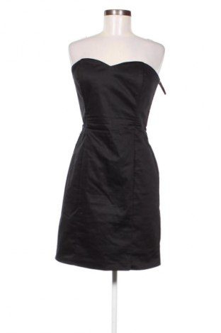Ruha H&M, Méret L, Szín Fekete, Ár 5 865 Ft