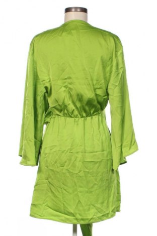 Šaty  H&M, Velikost M, Barva Zelená, Cena  469,00 Kč