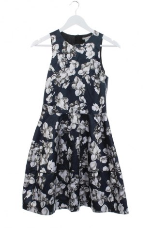 Kleid H&M, Größe S, Farbe Mehrfarbig, Preis € 12,99