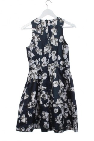 Kleid H&M, Größe S, Farbe Mehrfarbig, Preis € 12,99