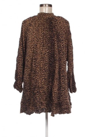 Kleid H&M, Größe L, Farbe Mehrfarbig, Preis € 20,99