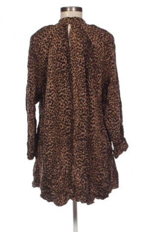 Kleid H&M, Größe L, Farbe Mehrfarbig, Preis € 20,99