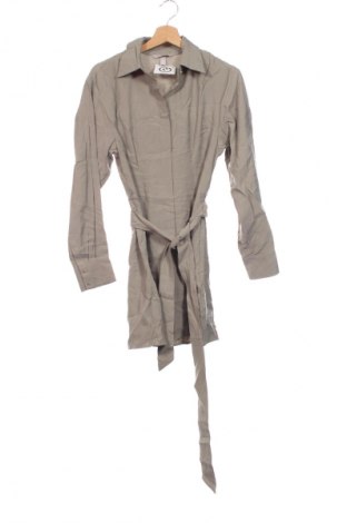 Ruha H&M, Méret XS, Szín Zöld, Ár 7 879 Ft