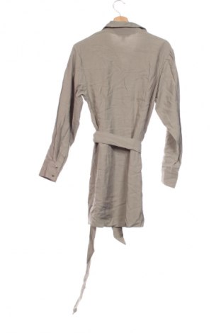 Ruha H&M, Méret XS, Szín Zöld, Ár 7 879 Ft