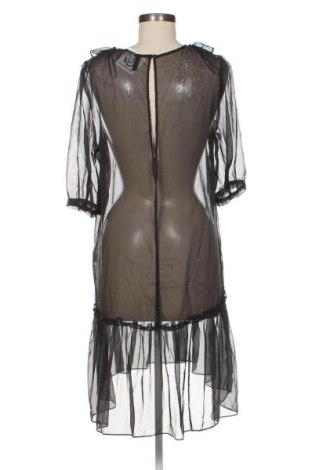 Kleid H&M, Größe S, Farbe Schwarz, Preis € 12,99