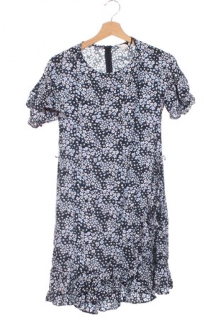 Rochie H&M, Mărime XS, Culoare Multicolor, Preț 67,99 Lei